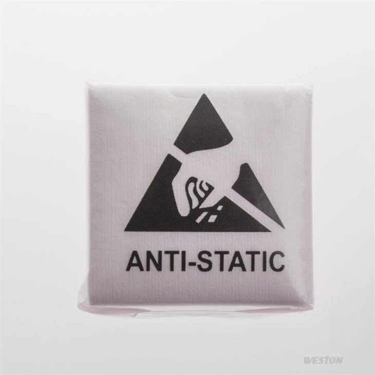 Anti-static Wipes For Electronics Anti-static Wipes For Electronics