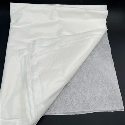 کیا Lyocell ایک اچھا فیبرک ہے؟