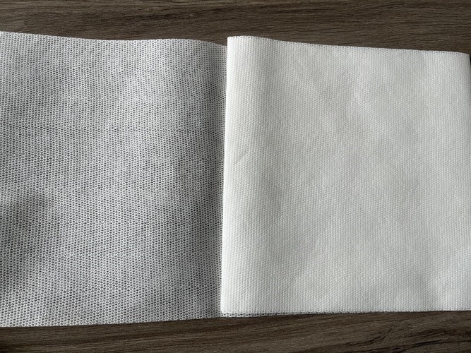 product-500-667